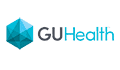 GU Health