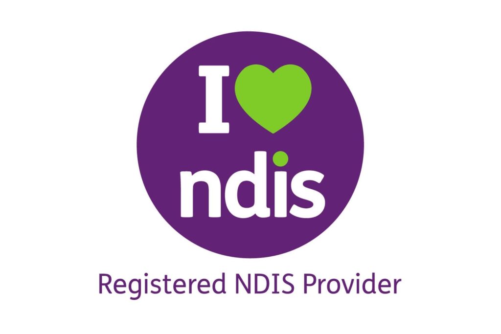 NDIS physiotherapy sessions