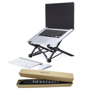 Nexstand Travel Laptop Stand