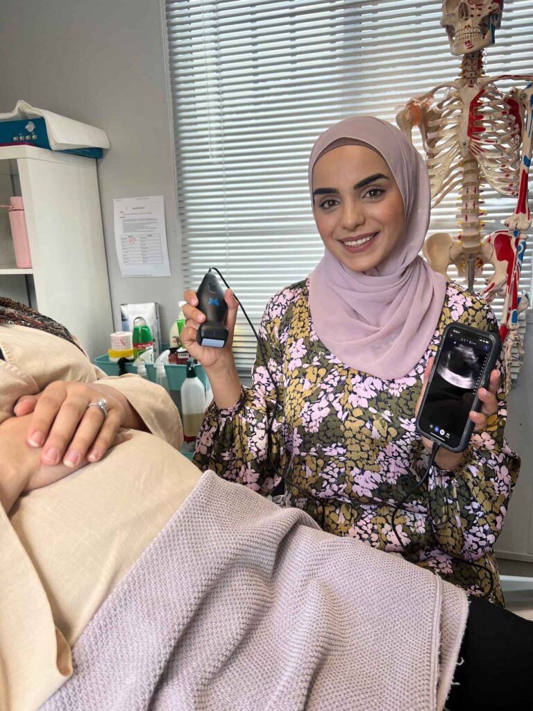 pregnancy-physio-ultrasound