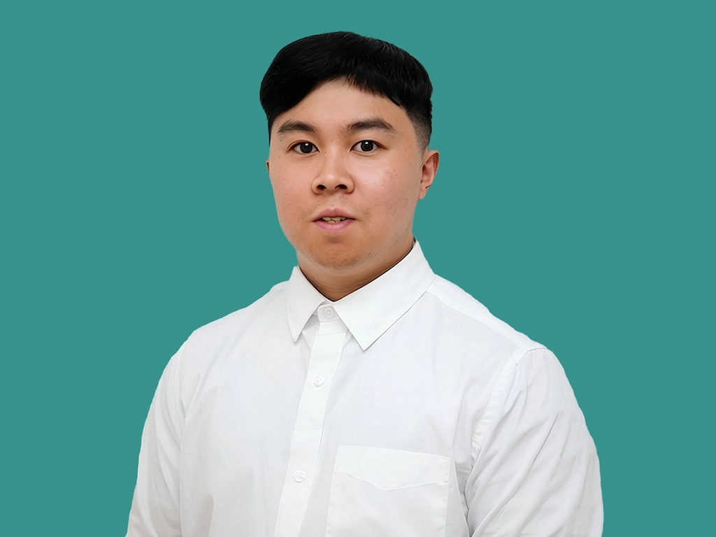 Phi Pham