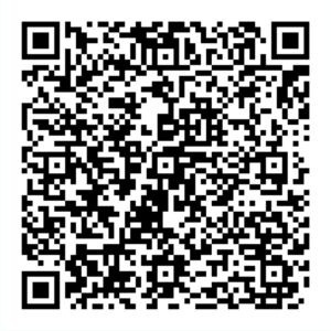 Offer QR Code