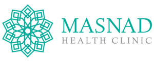 masnad-logo-white-bg copy