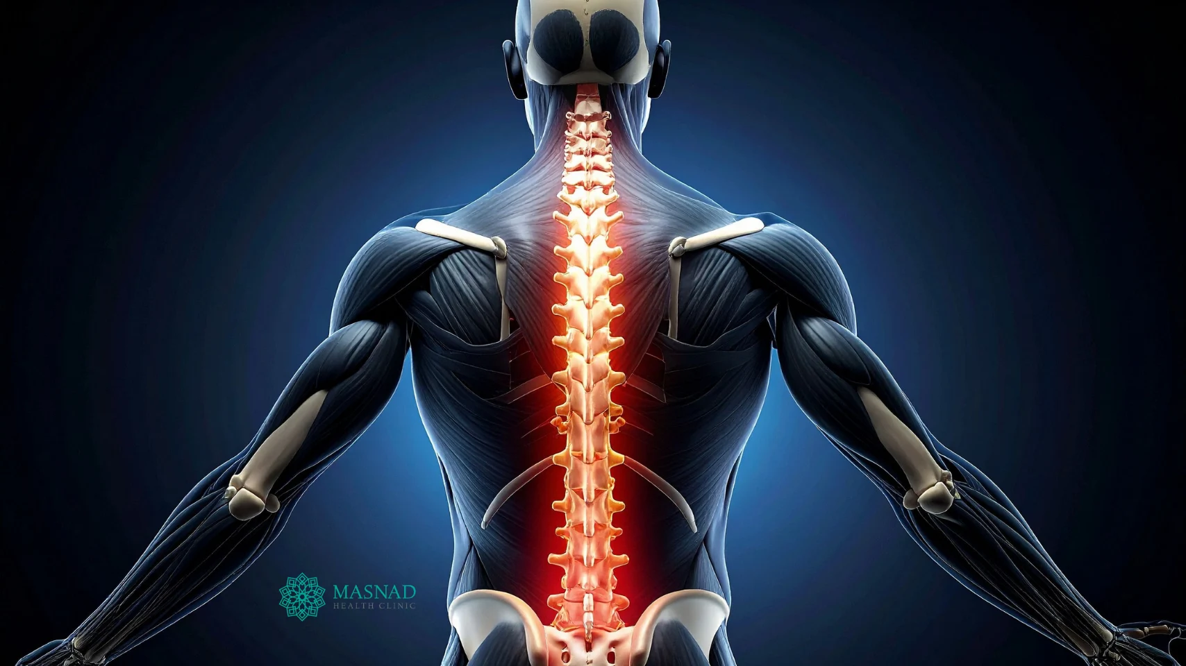 Focus on Thoracic Mobility