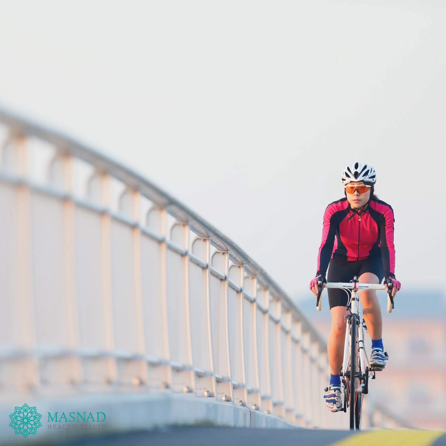 Five Physio Tips to Help Improve Your Health