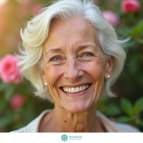 Surprising Skills That Improve With Age