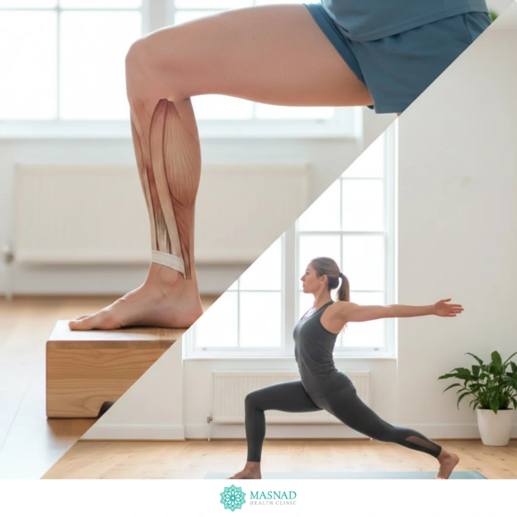 Strengthen to Lengthen - Does It Work?