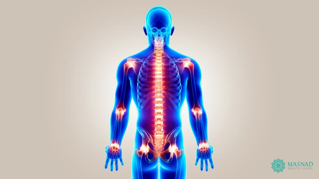 Should You Have a Joint Replacement?