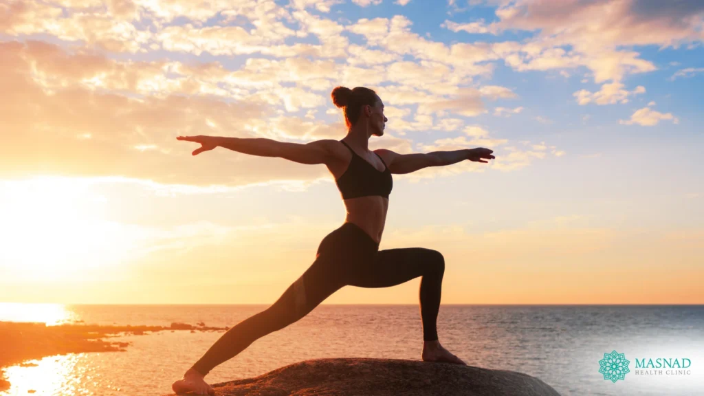 Relaxation Tips for Pain Management