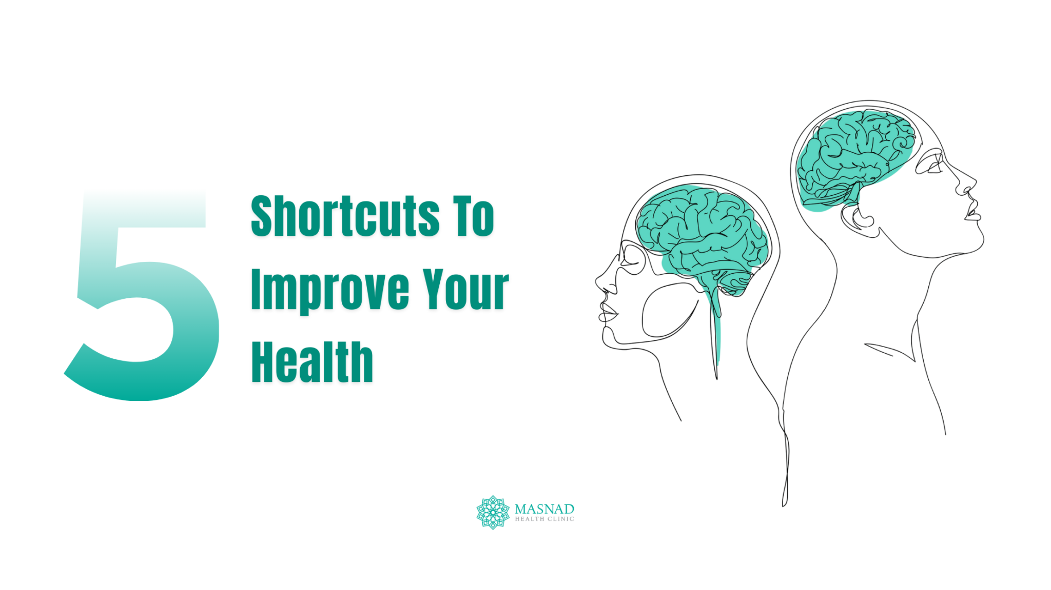 Five Reasons to See a Physiotherapist After an Injury