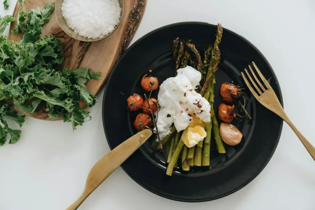 Lifestyle and nutrition planning in naturopathy Lakemba