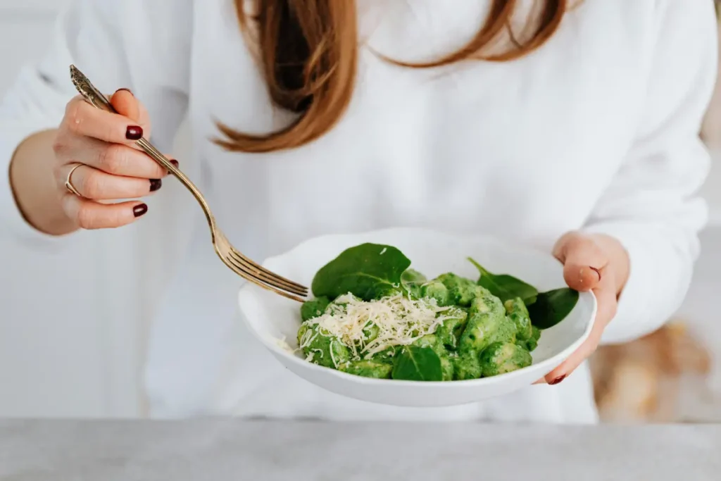 Healthy food and lifestyle planning in naturopathy Lakemba