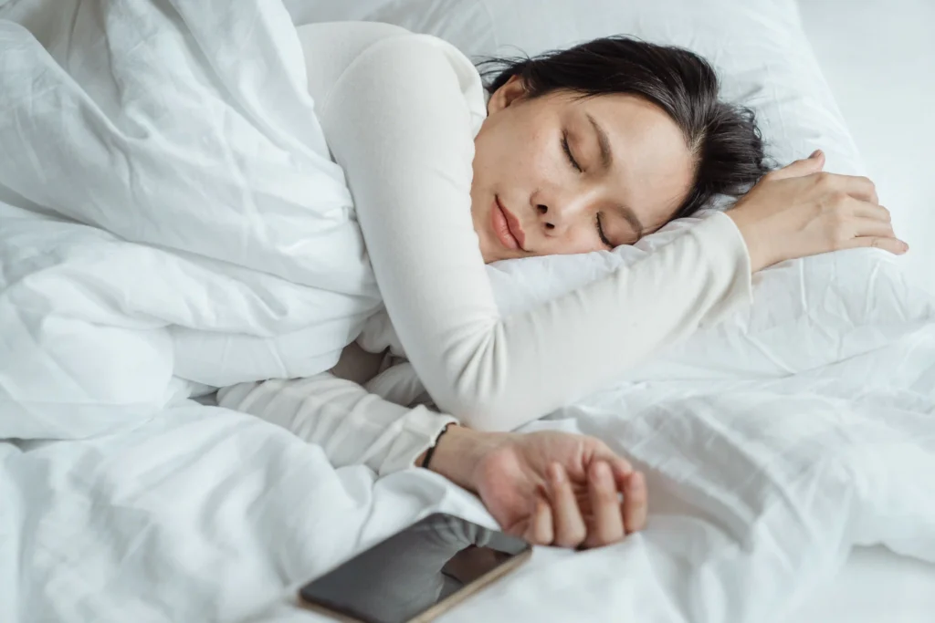 Lifestyle planning for stress management in naturopathy Lakemba