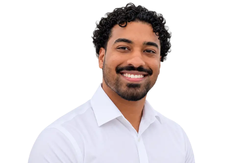 Qualified naturopath consultation in Sydney clinic