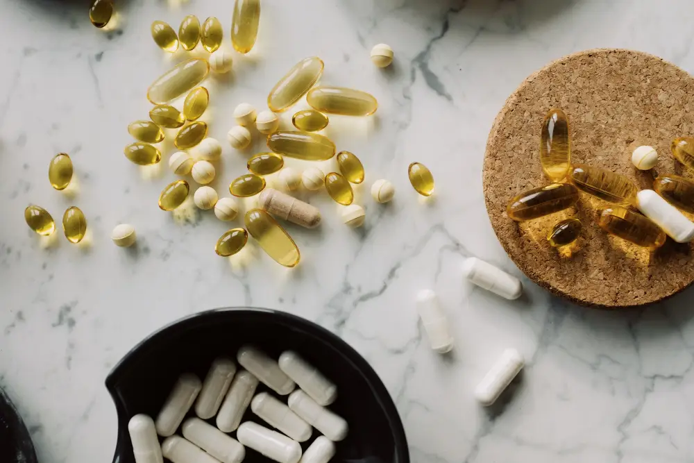 Lifestyle planning in naturopathy Lakemba clinic